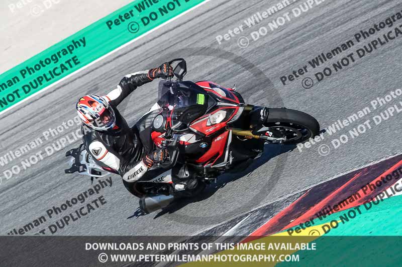 motorbikes;no limits;october 2019;peter wileman photography;portimao;portugal;trackday digital images